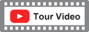 Tour Video