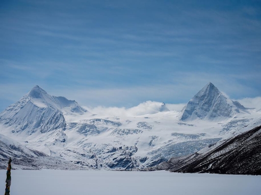 Most Beautiful Places in China