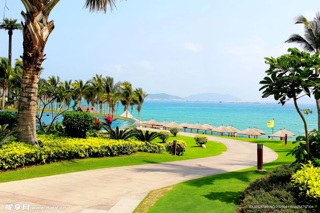 China Summer Tour Destinations