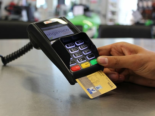 How to Book & Pay