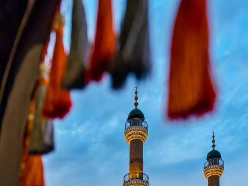 Xinjiang Travel Tips