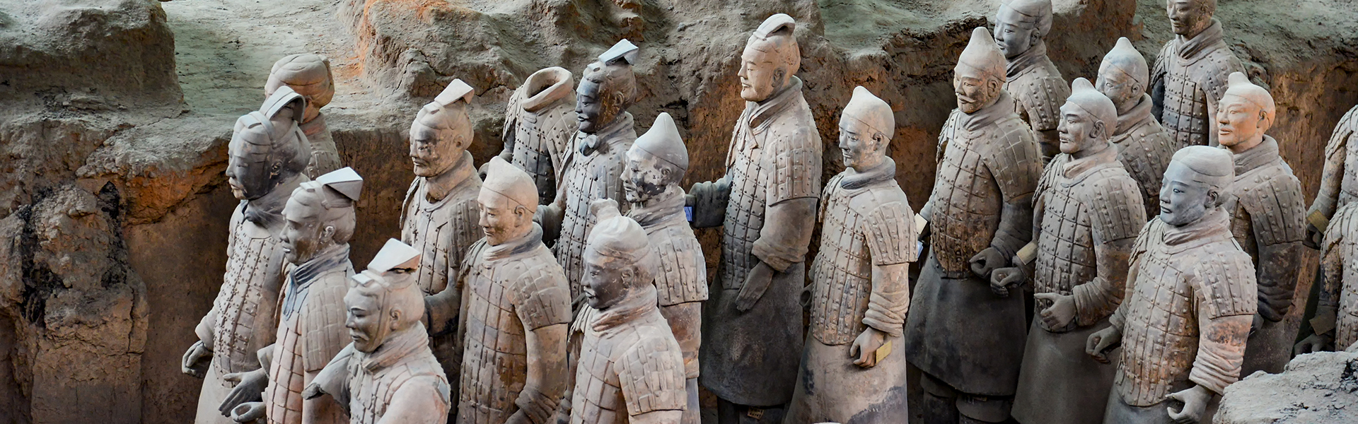 Xi'an