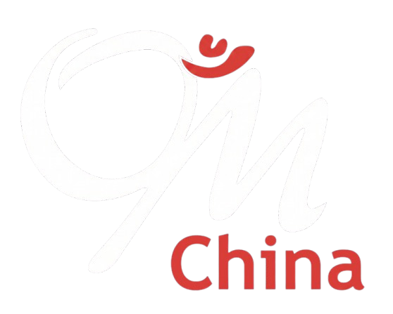 OM Travel China