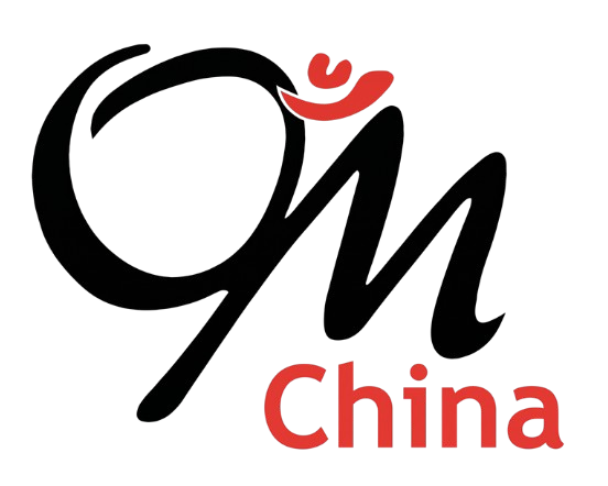 OM Travel China