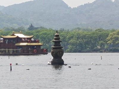 12 Days China Gourmet Experience Tour