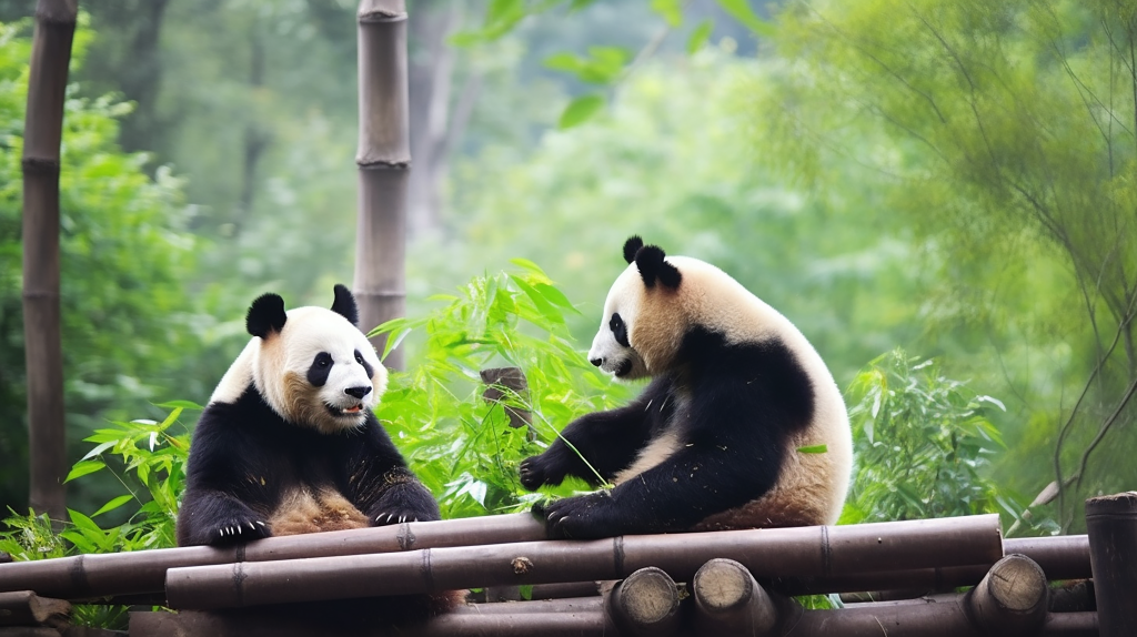 14 Days China's Platinum Triangle Tour