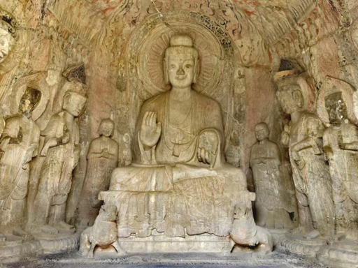 11 Days Travel to China Ancient Cities