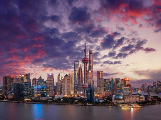 11 Days China Tour to Tibet