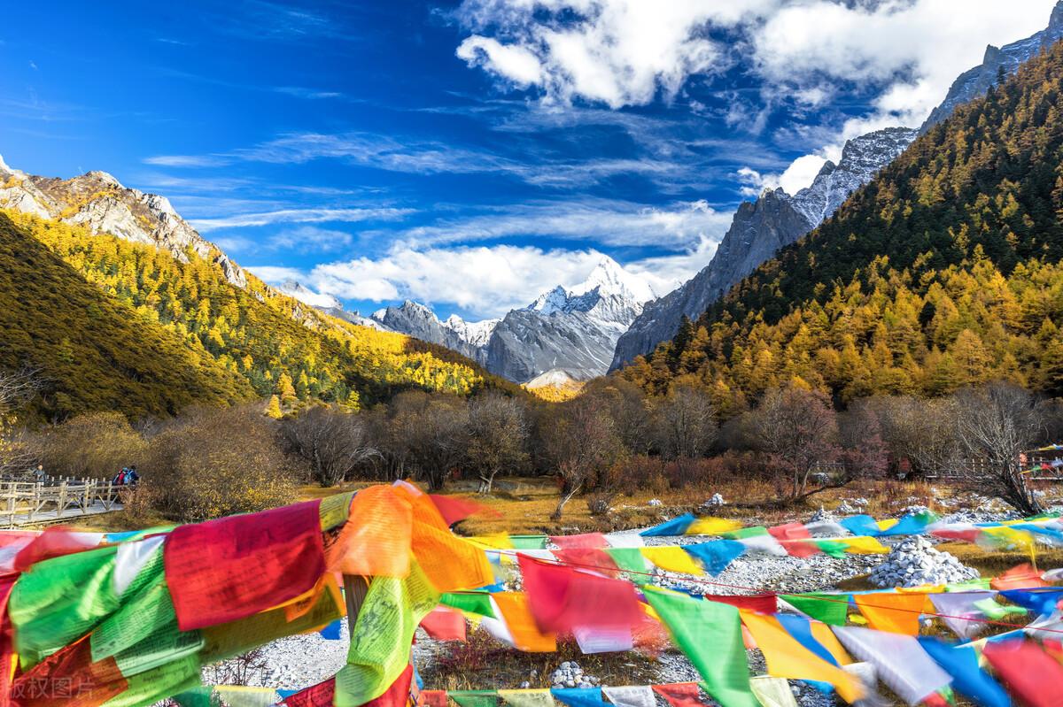 10 Days Best Yunnan Tour