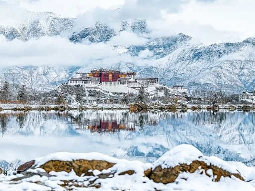 6 Days Sichuan Tour to Leshan & Mt. Emei