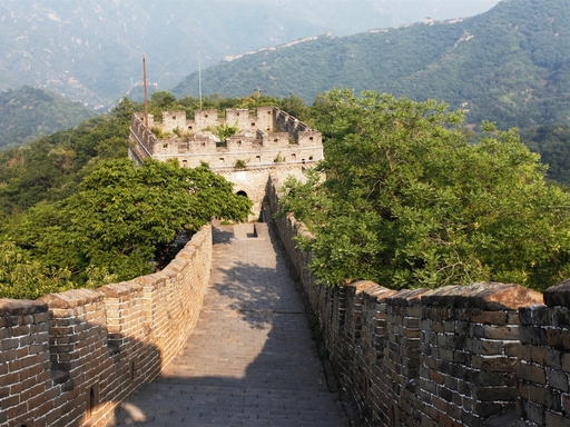 13 Days Trip to Tibet and Panda Wonderland