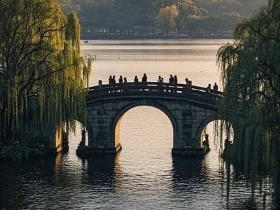 12 Days China Gourmet Experience Tour