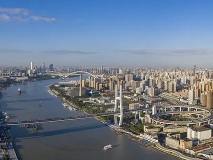 11 Days Group Tour to Beijing-Xi'an-Shanghai-Huangshan