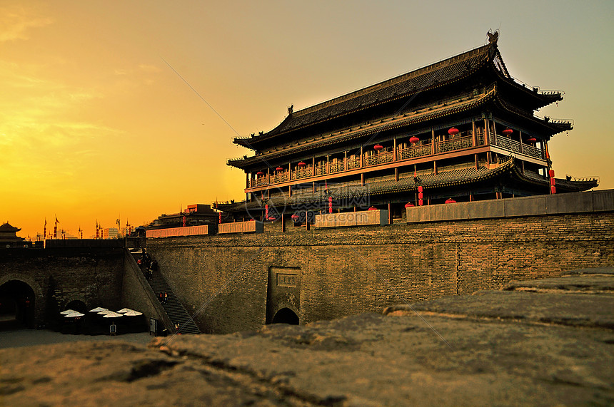 14 Days Enjoy Natural Wonders of Zhangjiajie & Guilin