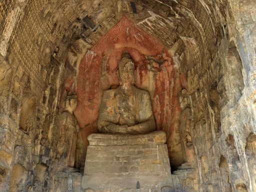 11 Days Travel to China Ancient Cities