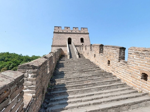 11 Days China Tour to Tibet