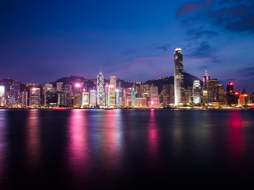 12 Days China Golden Essence Tour