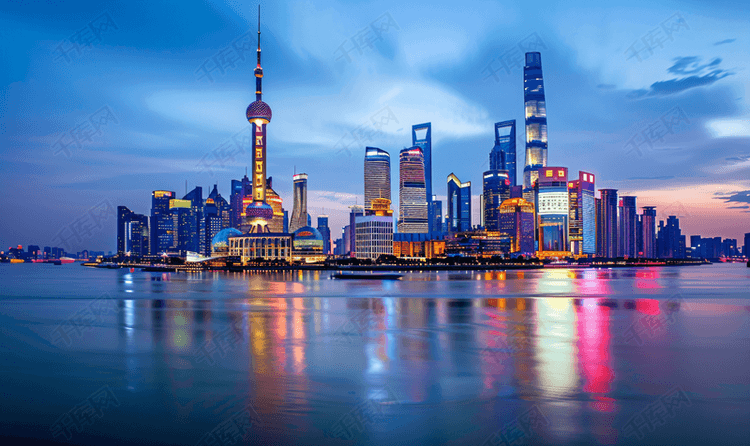 6 Days Beijing Shanghai Tour