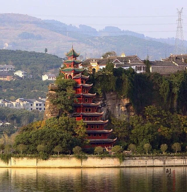 11 Days China Wonders Experience Tour