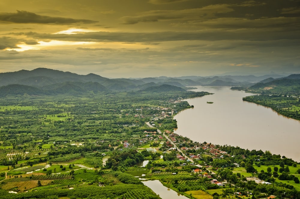 15 Days Best of China and Vietnam Group Tour