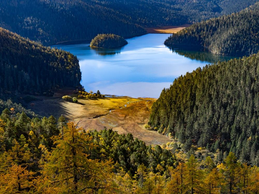 10 Days Best Yunnan Tour