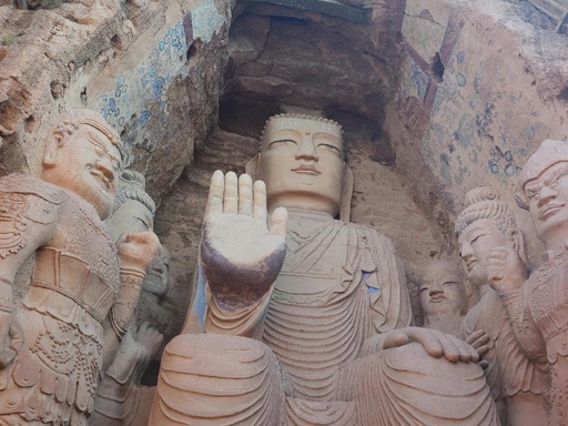 8 Days China Yangtze River Delta In-depth Discovery
