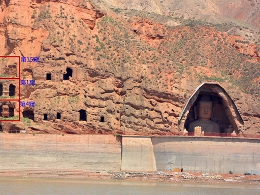 12 Days Silk Road Tour with Zhangye Danxia Landform