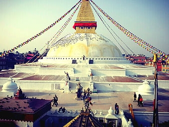 6 Days Sichuan Tour to Leshan & Mt. Emei