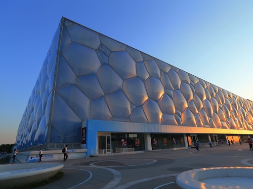 12 Days China Golden Essence Tour
