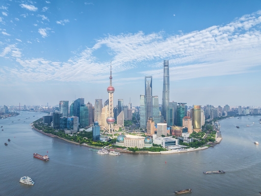 11 Days China Wonders Experience Tour