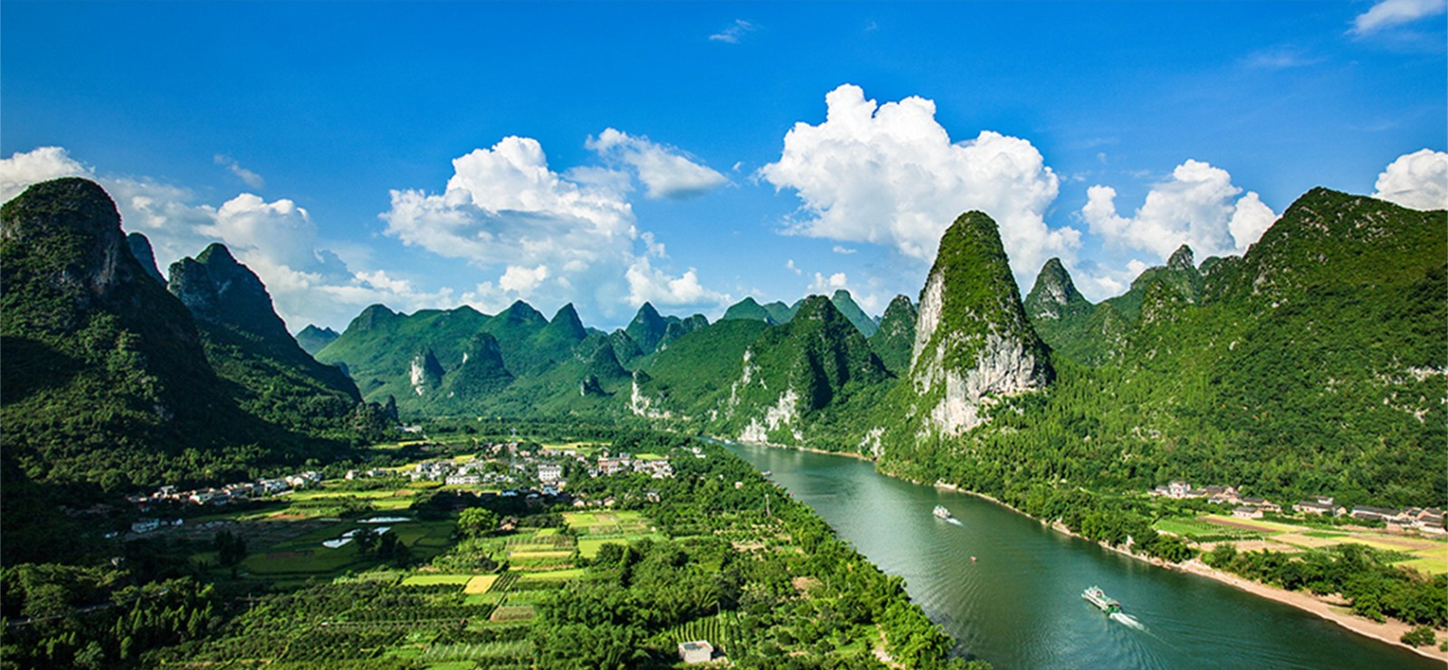12 Days Best China Muslim Tour