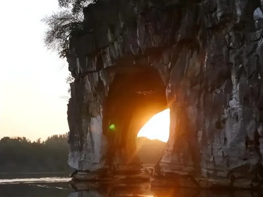 12 Days Experience the Highlights of China